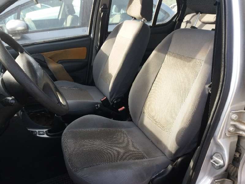 tata indigo marina     |   ... - ... | 0 | 85cv/ 63kw del año 19/12/2007