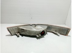 Recambio de piloto delantero izquierdo para renault master ii phase 2 caja cerrada referencia OEM IAM 8200163914 8200163356 8200 2