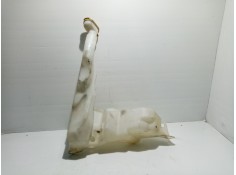 Recambio de deposito limpia para renault master ii phase 2 caja cerrada referencia OEM IAM 8200146985A   2