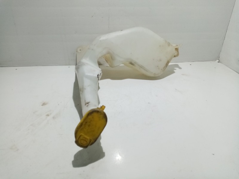 Recambio de deposito limpia para renault master ii phase 2 caja cerrada referencia OEM IAM 8200146985A  