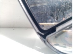 Recambio de retrovisor izquierdo para ford transit caja cerrada, larga (fy) (2000 =>) referencia OEM IAM 4643771   2