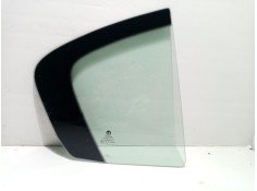 Recambio de luna custodia trasera derecha para fiat tipo ii (356) sedan referencia OEM IAM 51984782  