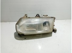 Recambio de faro izquierdo para alfa romeo 145 referencia OEM IAM   