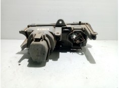 Recambio de faro izquierdo para alfa romeo 145 referencia OEM IAM    2