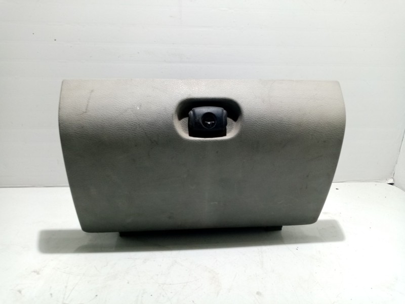 Recambio de guantera para renault master ii phase 2 caja cerrada referencia OEM IAM 8200189021  