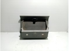 Recambio de guantera para renault master ii phase 2 caja cerrada referencia OEM IAM 8200189021   2