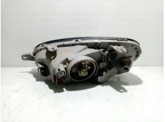 Recambio de faro derecho para daewoo tacuma 2.0 cat referencia OEM IAM    2