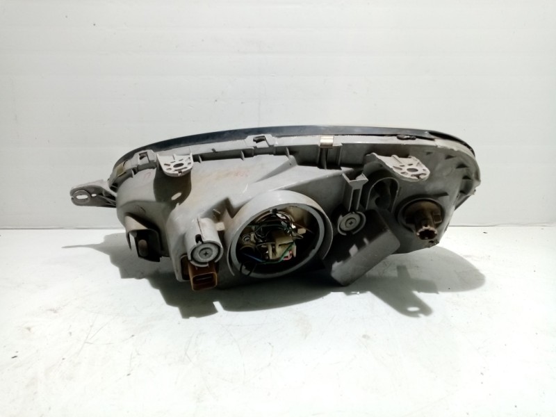 Recambio de faro derecho para daewoo tacuma 2.0 cat referencia OEM IAM   