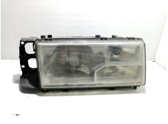 Recambio de faro derecho para volvo serie 940 berlina/familiar referencia OEM IAM   