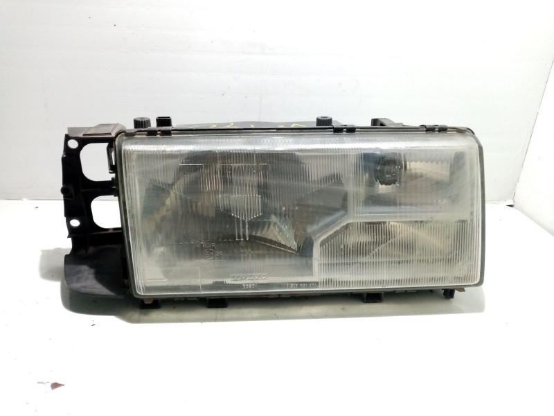 Recambio de faro derecho para volvo serie 940 berlina/familiar referencia OEM IAM   