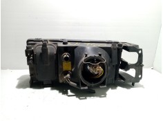 Recambio de faro derecho para volvo serie 940 berlina/familiar referencia OEM IAM    2
