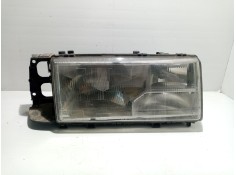 Recambio de faro derecho para volvo serie 940 berlina/familiar referencia OEM IAM   