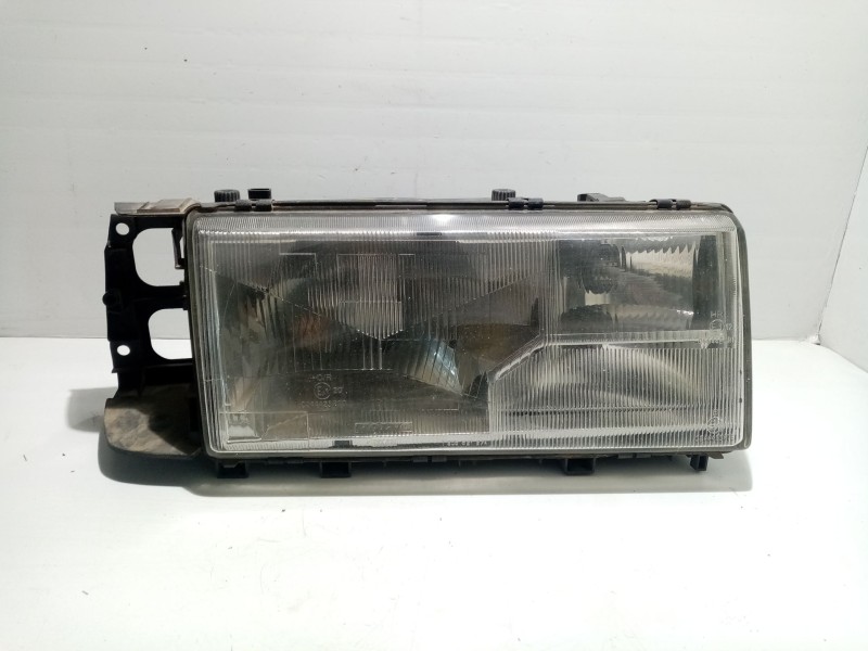 Recambio de faro derecho para volvo serie 940 berlina/familiar referencia OEM IAM   