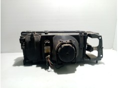 Recambio de faro derecho para volvo serie 940 berlina/familiar referencia OEM IAM    2