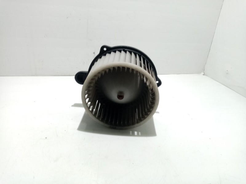 Recambio de ventilador calefaccion para hyundai santa fe cm referencia OEM IAM F00S3B2272 D316MA5AA 