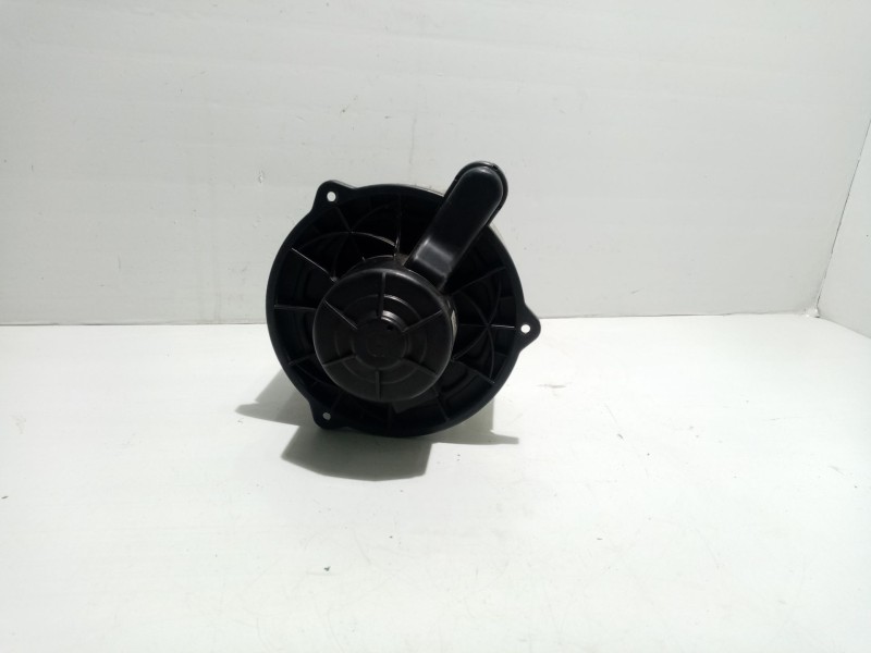 Recambio de ventilador calefaccion para hyundai santa fe cm referencia OEM IAM F00S3B2272 D316MA5AA 