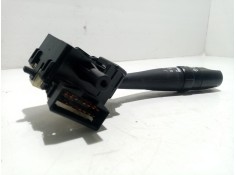 Recambio de mando limpia para hyundai santa fe cm referencia OEM IAM    2