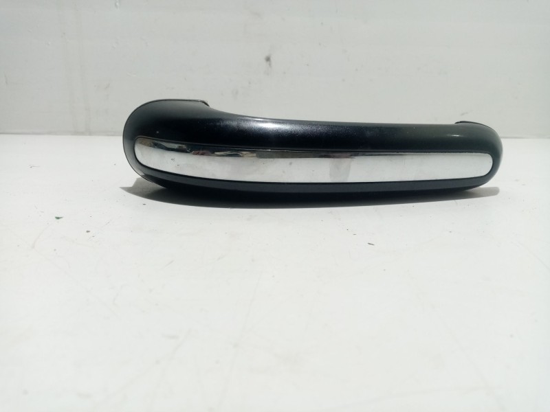 Recambio de maneta exterior porton para hyundai santa fe cm referencia OEM IAM   