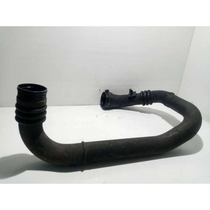 Recambio de tubo intercooler para renault master ii phase 2 caja cerrada referencia OEM IAM 8200560052  