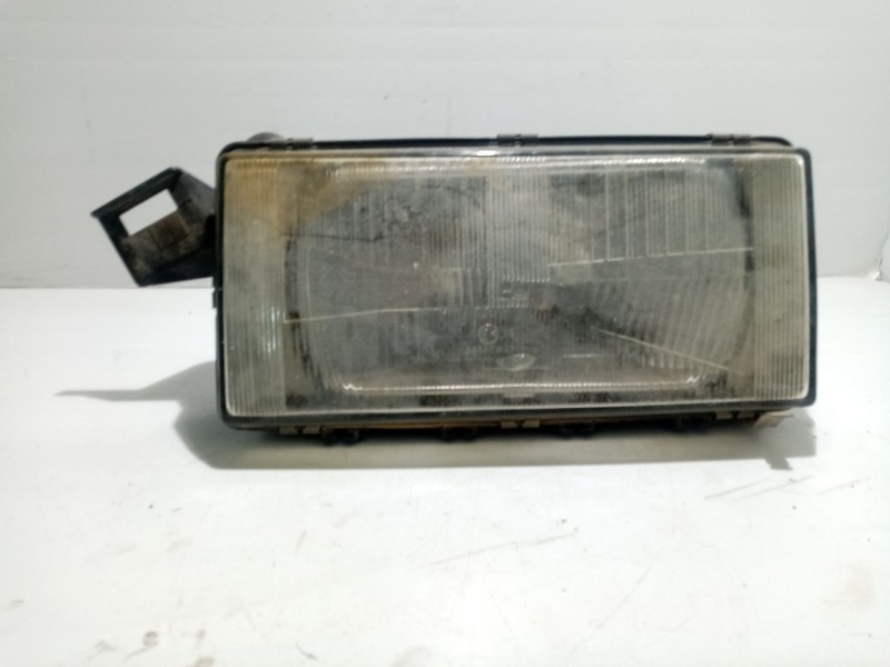 Recambio de faro izquierdo para volvo serie 740 berlina/familiar referencia OEM IAM   