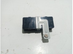 Recambio de modulo electronico para hyundai santa fe cm referencia OEM IAM 952302B210   2