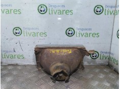 Recambio de faro izquierdo para  referencia OEM IAM    2