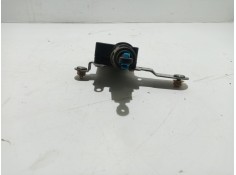 Recambio de motor cierre centralizado porton para hyundai santa fe cm referencia OEM IAM    2