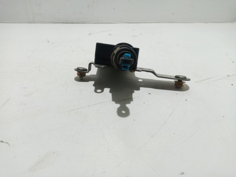 Recambio de motor cierre centralizado porton para hyundai santa fe cm referencia OEM IAM   