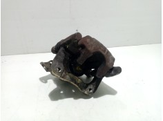 Recambio de pinza freno trasera derecha para peugeot 307 break / sw (s1) referencia OEM IAM 4400N5  