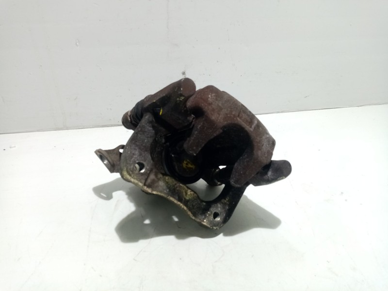 Recambio de pinza freno trasera derecha para peugeot 307 break / sw (s1) referencia OEM IAM 4400N5   Recambio de pinza freno trasera derecha para peugeot 307 break / sw (s1) referencia OEM IAM 4400N5