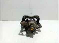 Recambio de pinza freno trasera derecha para peugeot 307 break / sw (s1) referencia OEM IAM 4400N5   2