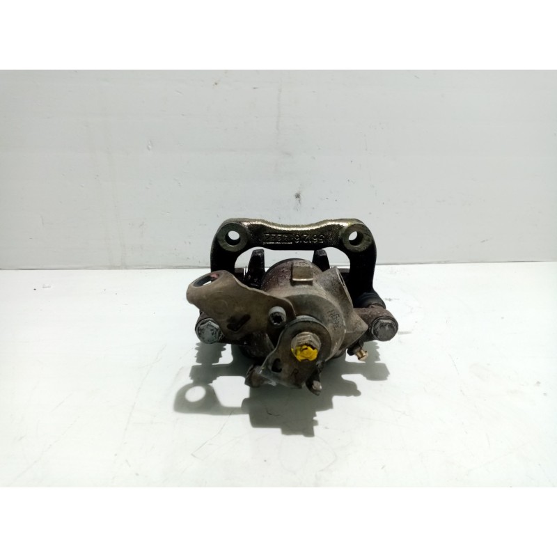 Recambio de pinza freno trasera derecha para peugeot 307 break / sw (s1) referencia OEM IAM 4400N5   Recambio de pinza freno trasera derecha para peugeot 307 break / sw (s1) referencia OEM IAM 4400N5