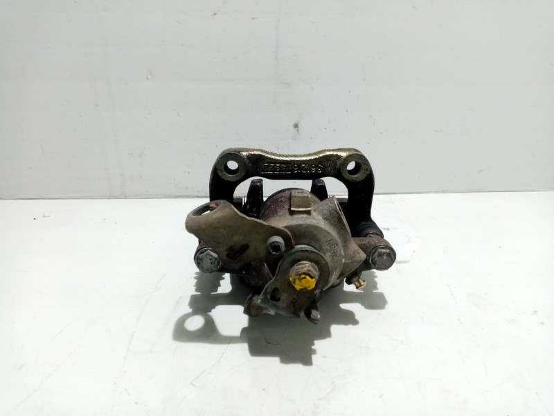 Recambio de pinza freno trasera derecha para peugeot 307 break / sw (s1) referencia OEM IAM 4400N5   Recambio de pinza freno trasera derecha para peugeot 307 break / sw (s1) referencia OEM IAM 4400N5