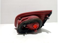 Recambio de piloto trasero izquierdo interior para hyundai santa fe cm referencia OEM IAM 924052B000   2