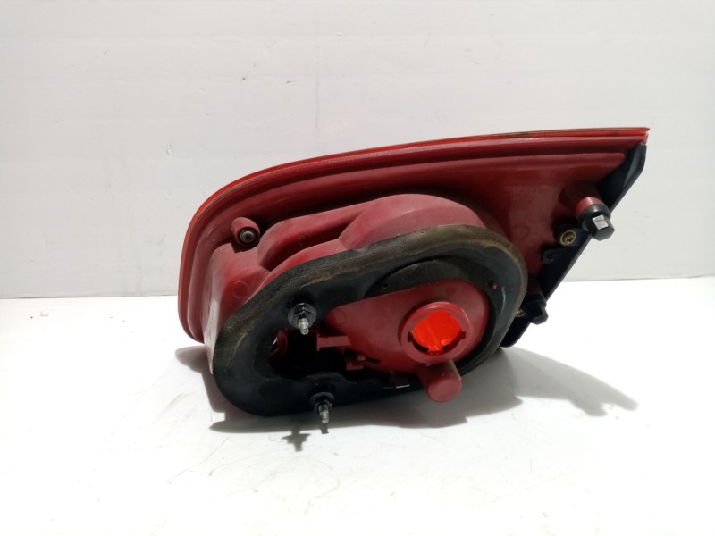 Recambio de piloto trasero izquierdo interior para hyundai santa fe cm referencia OEM IAM 924052B000  