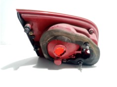 Recambio de piloto trasero derecho interior para hyundai santa fe cm referencia OEM IAM 924062B000   2