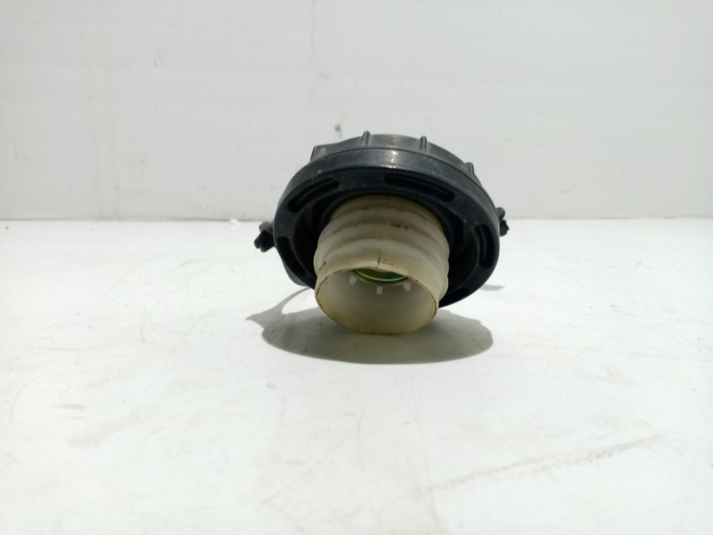 Recambio de tapon combustible para hyundai santa fe cm referencia OEM IAM   
