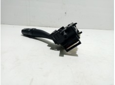 Recambio de mando luces para hyundai santa fe cm referencia OEM IAM    2