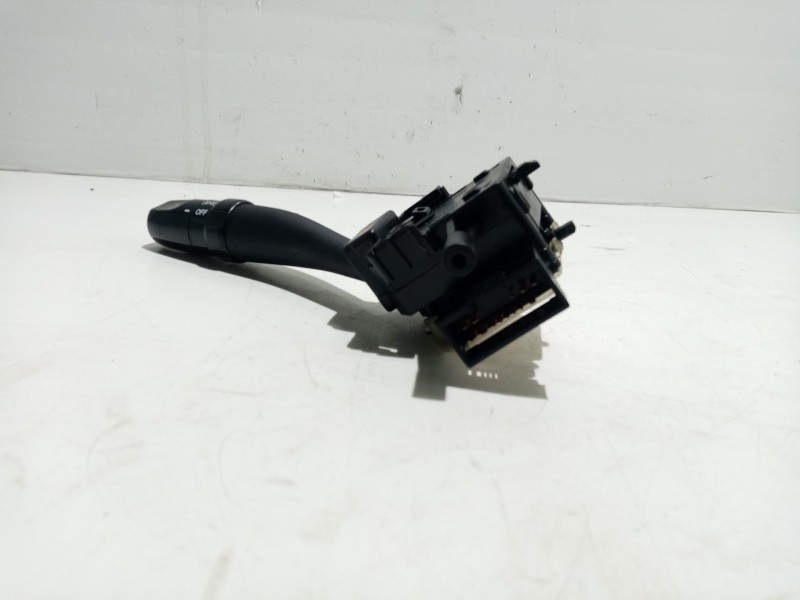 Recambio de mando luces para hyundai santa fe cm referencia OEM IAM   