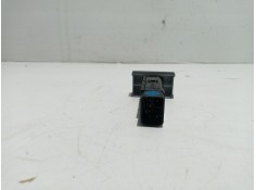 Recambio de interruptor para hyundai santa fe cm referencia OEM IAM    2