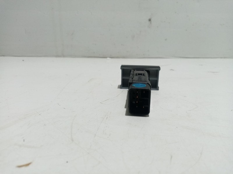 Recambio de interruptor para hyundai santa fe cm referencia OEM IAM   