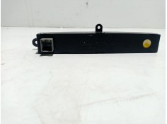 Recambio de pantalla multifuncion para hyundai santa fe cm referencia OEM IAM 945102B000   2