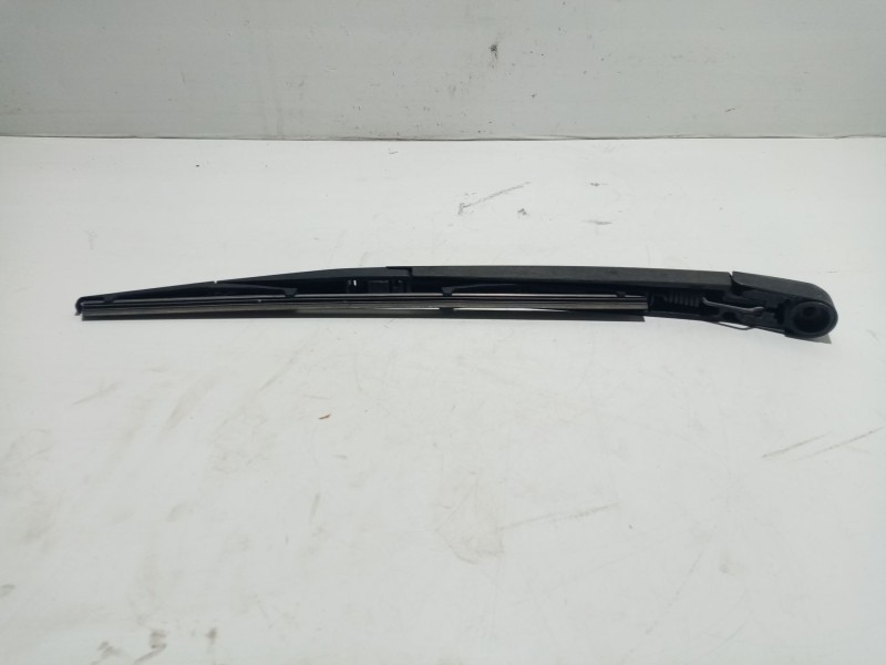 Recambio de brazo limpia trasero para hyundai santa fe cm referencia OEM IAM   