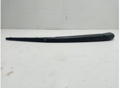 Recambio de brazo limpia trasero para hyundai santa fe cm referencia OEM IAM    2