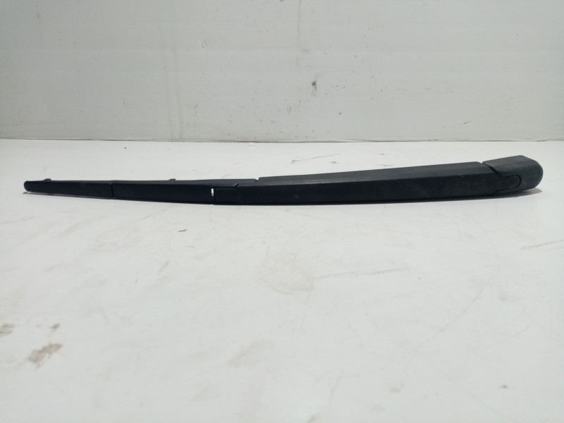 Recambio de brazo limpia trasero para hyundai santa fe cm referencia OEM IAM   