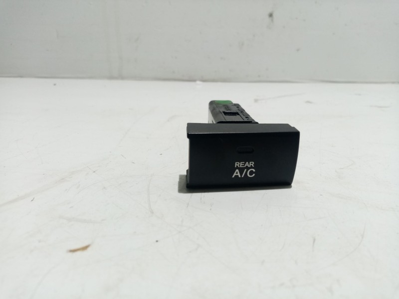 Recambio de interruptor para hyundai santa fe cm referencia OEM IAM   