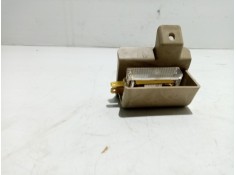 Recambio de luz interior para hyundai santa fe cm referencia OEM IAM    2