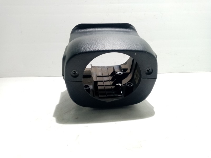 Recambio de carcasa mandos columna direccion para hyundai santa fe cm referencia OEM IAM 848512B000 848512B100 