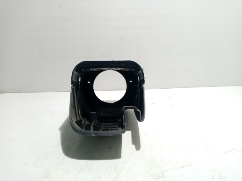 Recambio de carcasa mandos columna direccion para hyundai santa fe cm referencia OEM IAM 848512B000 848512B100 