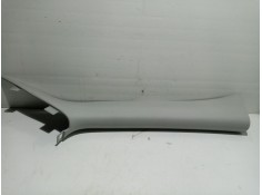 Recambio de moldura pilar delantero derecho para jeep compass ii referencia OEM IAM 7DR98PS4AA  